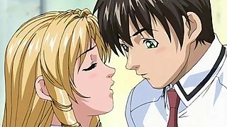 Bible black 1: Blowjob, Xhamster  Hentai Porn