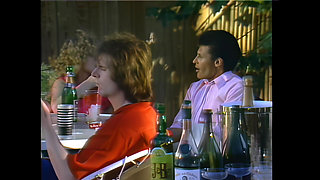 Perverted Models Looking for Orgasm