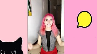 Argentina Tells Story Time Sex Date With Three Men