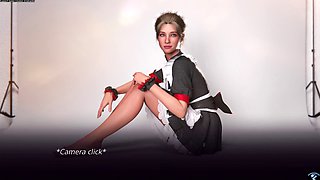 3d animated, 3d animation, hentai sex