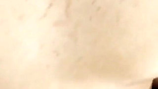 POV Fucking with Kimmie Haze