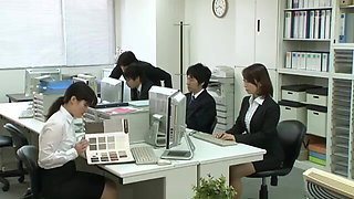 purupuru-fuck-pako-1054