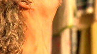 Blonde amateur MILF pov toys fingering shaved cunt