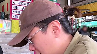 Blowjob POV blowjob cumshot facial brunette pov