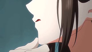 Vivid Passion in silence_23052606p0