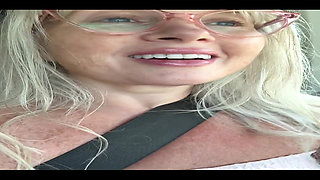 Nurse Mobile: Not Anymore but You Never Know