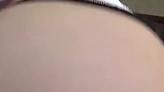 The Young Secretary Is Ready to Do Anything to Save Her Job