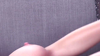 Kda Akali Animation - Bamh3d (league of Legends)