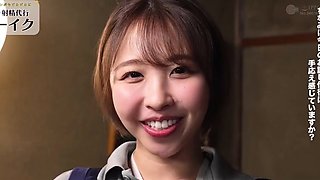 Uncensored Amateur Japanese Group Sex Jo