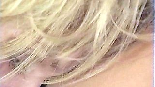 Sexy Amateur Preggo Girl in Webcam Free Big Boobs Porn Video