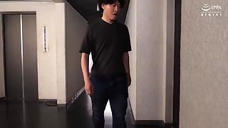 062-wgeedhy-ouhsgy-rouhy-uga