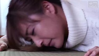 EKPAUSLSOXBKBWECTNWN713