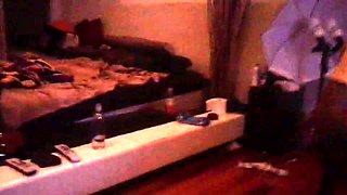 amateur amali2015 flashing ass on live webcam