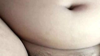 Village Sali Romance with Jija Ji When Step Sister Busy with Brother