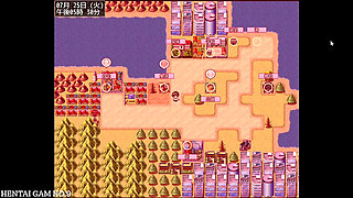 You are like the sun and you will fall forest road (1)