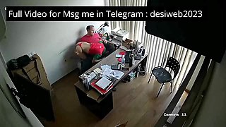 Uber-cute Indian Lady Flashes and Finger-tickling