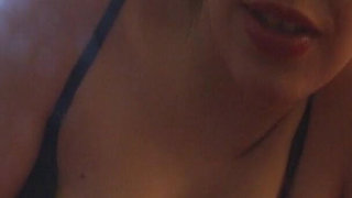 Sex Is Service- Your Submission