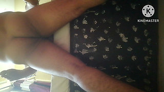 OYO Hotel Desi Aunty Sexy Aunty Big Ass Aunty Kolkata Aunty