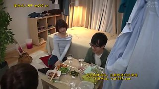 916-wgeedhy-ouhsgy-rouhy-nta