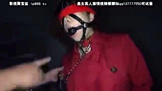 02354,beautiful woman in erotic mode! !