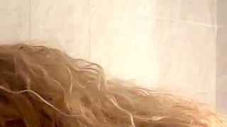 Squirting