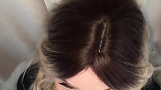 Playful Innocence Deep Throatfuck With Cum On Face Onlyfans