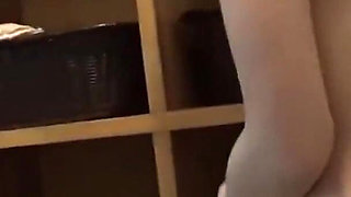 Steamy Betrayal Trip. Married Woman Slips in Hot Springs Mist, Secret Desire Awakens Away From Home. - Ep2