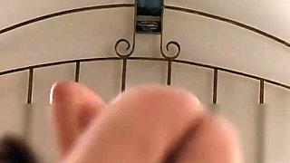 Intensive Care Night Nurse