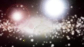 Sensual Suite Threesome: Lauren Phillips, Lady Fyre and Laz