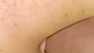 Perfect Blonde Latina Model Enjoys a Huge Cock in Her First Porn Scene