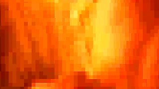 Watch me take every inch of this huge black cock bb