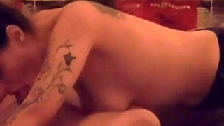 Submissive Girl, Totally Devoted, Best Moments