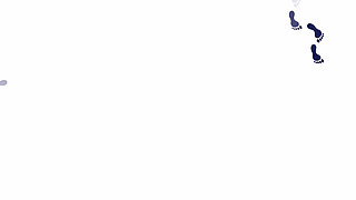 Office Stinky Pantyhose From Boots