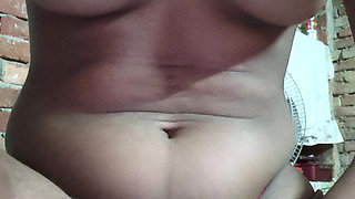 Sexy Video