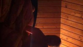 German Slut: Blowjob, Hardcore  Amateur Porn