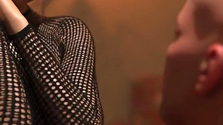 The Fiancée by Lounatick - Stranded Fiancée Pays with Sex, Hard Humiliation and Rough Sex 11