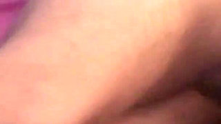 I Can't Believe It!!! My Stepsister Invites Me to Her Camping Tent!!!! She Asks Me Not to Let Anyone Find Out (part 2)