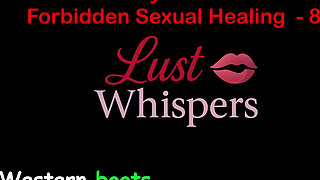 Cross Country Sin: a Widower’s Illicit Sexual Healing Part 84 - English Audio Sex Story