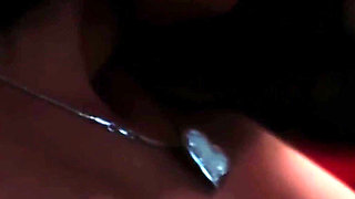 Ariel Awakens to Her True Nature as an Erotic Being in Solitary Encounter