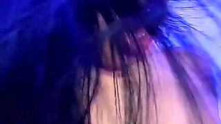 Fucking My Sister-in-law Before My Wife Gets Home.