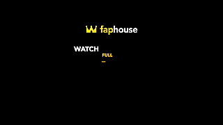 Fallen Female Inspector