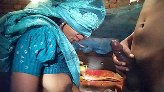 Desi Wife Face Fuck Videos
