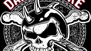 Nika Noire Hot Nurse Sex