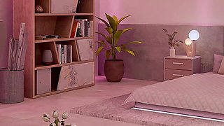 Ep20: Unlocked All Ending Scenes - Grand Tits Adventure (gameplay)