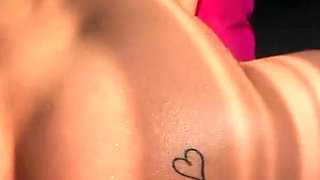 I Rode My Husband's Big Cock and He Cum Inside Me