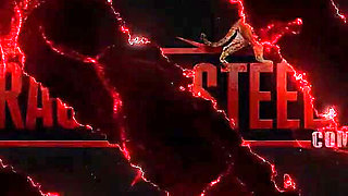 Best Friend's Hot Step-mom, Passion Payoff