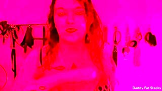 Daddy Fat Stacks - Cucked In Your Cage