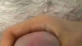 Monika Fox Blowjob And Handjob Very Small Cock And Lets Him