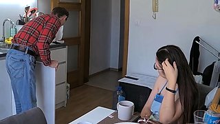 Voyeur doctor put a hidden cam in his exam room