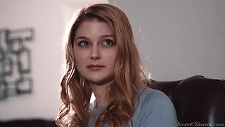 A Sorority Girls Revenge Scene 4 1 - SweetSinner